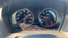 BMW 2 Series 218i M Sport 2dr [Nav] Petrol Coupe